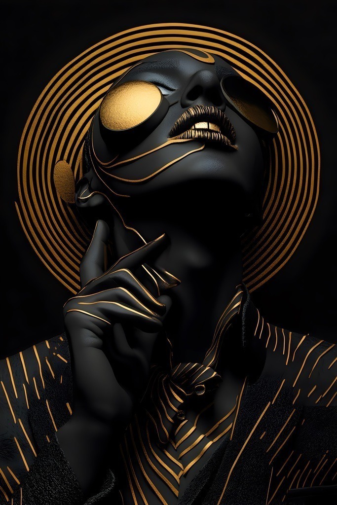 Datei 299 | Mentelino - Realisiert mit Pictrs.com