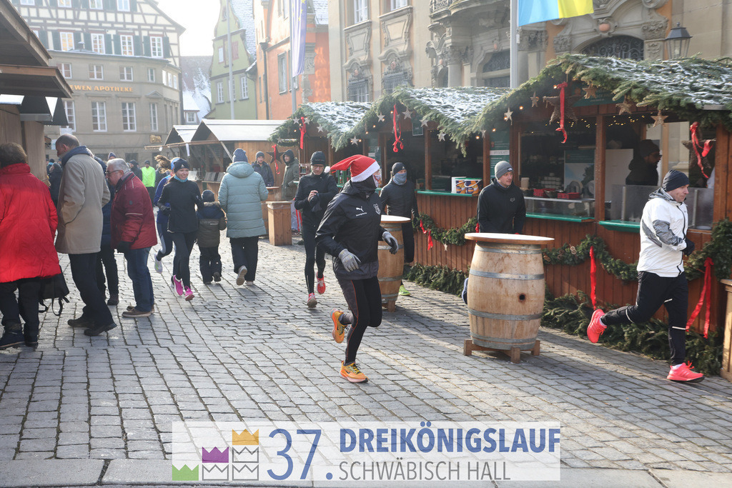 3koenigslauf 2. Testlauf | 2Testlauf zum 3koenigslauf 2023 am 18.12.2022 - Realisiert mit Pictrs.com