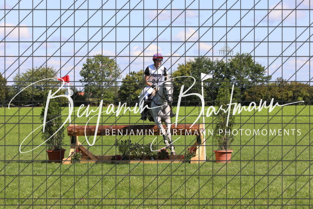 AZ2A9739 | Benjamin Bartmann Photomoments