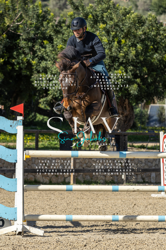 IMG_6941 | s-jay-photography - Realisiert mit Pictrs.com