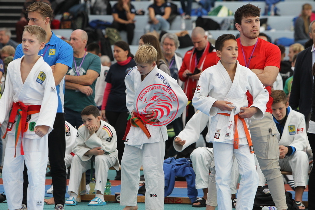 JT6F8733 | Fotos vom Adler Cup - Pictures from Adler Cup

Hier findet Ihr alle Eindrücke und großen Momente der Adler Cup Wochenenden. Here you will find all impressions and great moments of the Adler Cup weekends. - Realisiert mit Pictrs.com