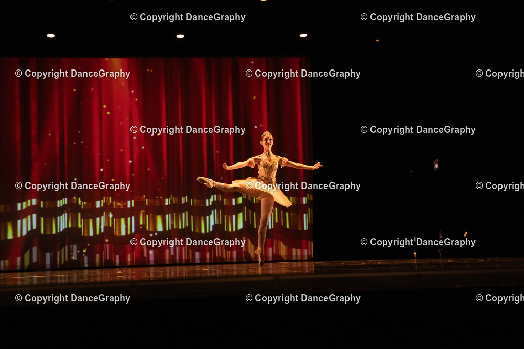 GPHY6889 | DanceGraphy - Realisiert mit Pictrs.com