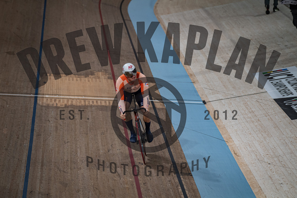 DKP-6119 | Drew Kaplan Photography