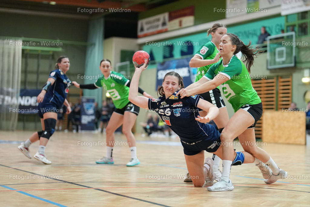 20221203 WHA Jags WV v HIB Graz-155 | Fotografie Woldron