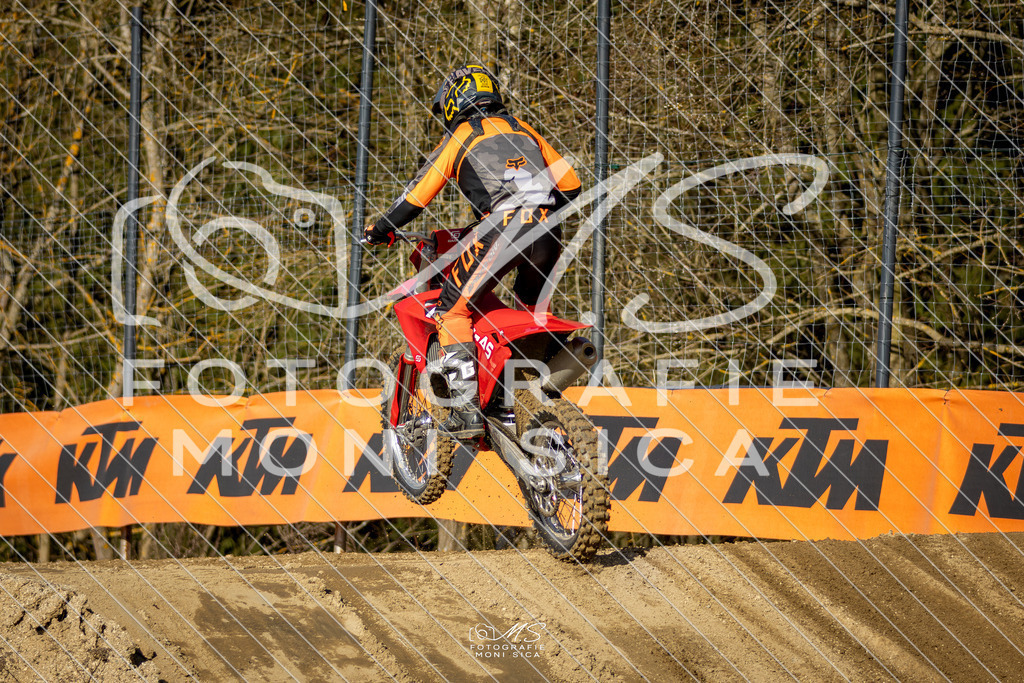 20260307-162A0689 | moni.sica.fotografie - Realisiert mit Pictrs.com