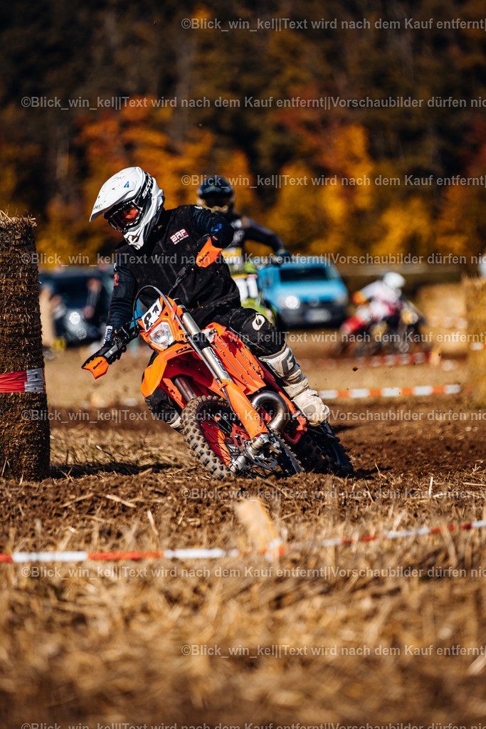 E68A8104 | blick_win_kel