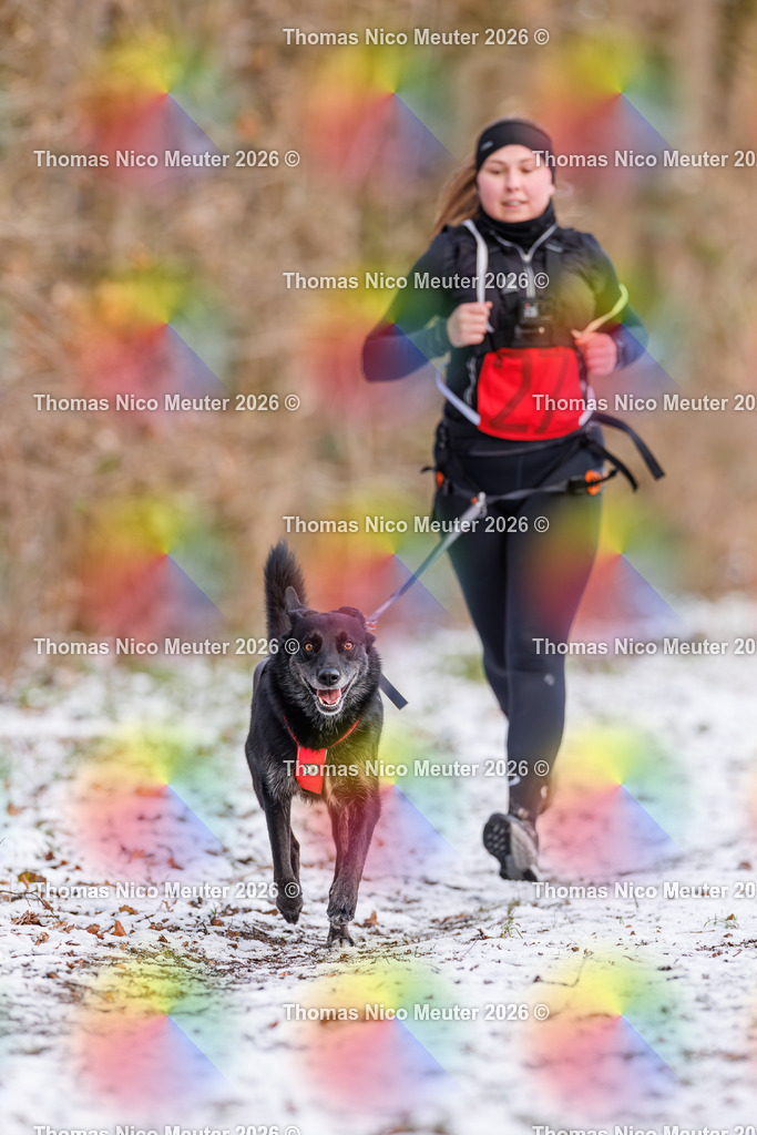 Thomas_Nico_Meuter(C)_223A8497 | Bild von Thomas Nico Meuter - Realisiert mit Pictrs.com