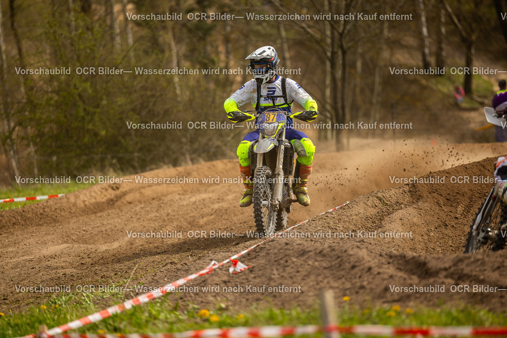 GCC Triptis Sonntag R6-7484 | OCR Bilder Fotograf Eisenach Michael Schröder