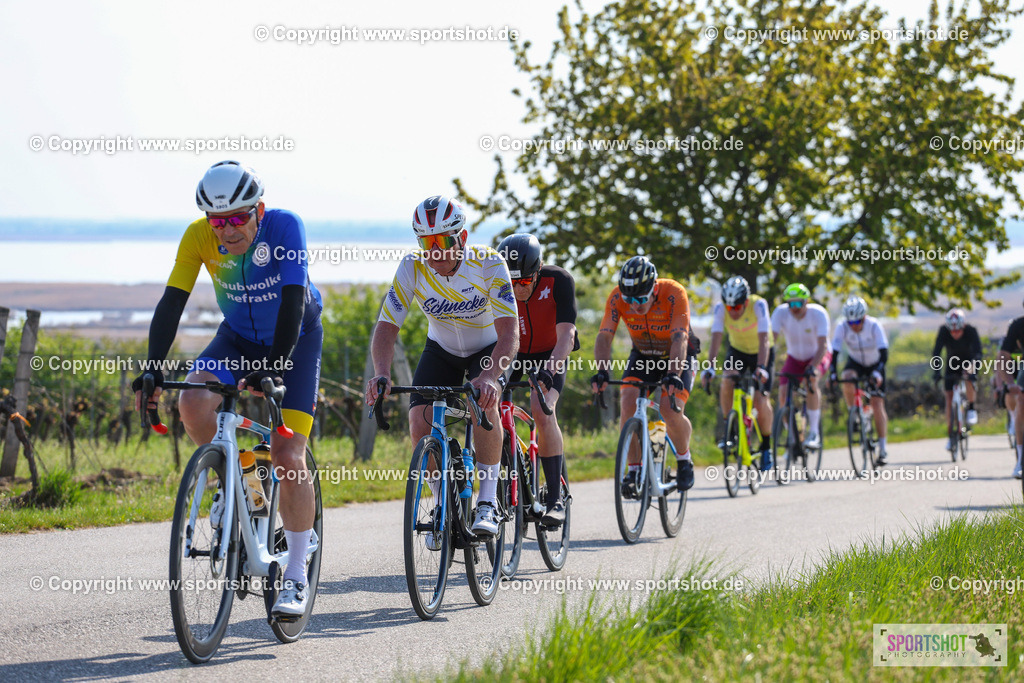 IMG_1756 | @sportshot_your_pictrs #yourpictures#roadtowm2029 #nrm #neusiedlerseeradmarathon #neusiedlersee #neusiedlerseetourismus #burgenland #mörbisch #nrm26 #burgenlandtourismus #voglundco #poweredbyburgenlandtourismus #radsport #rad #marathon #ucigranfondo #visitburgenland #ucigranfondoworldseries