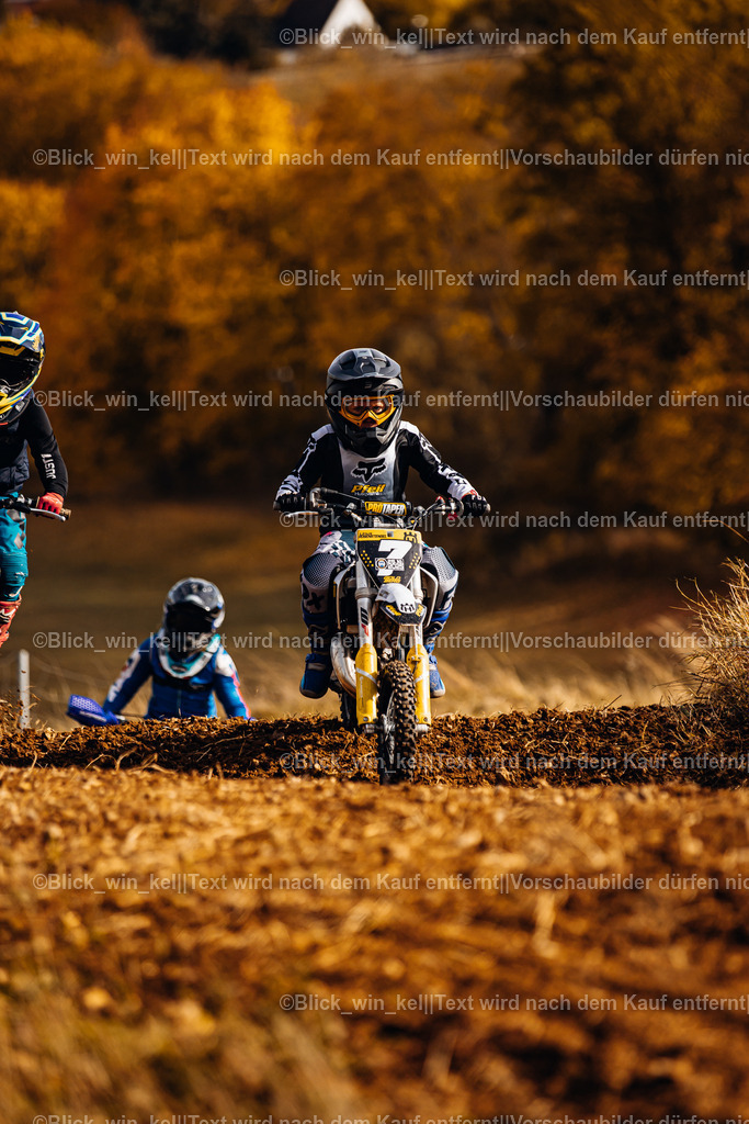 E68A0919 | blick_win_kel