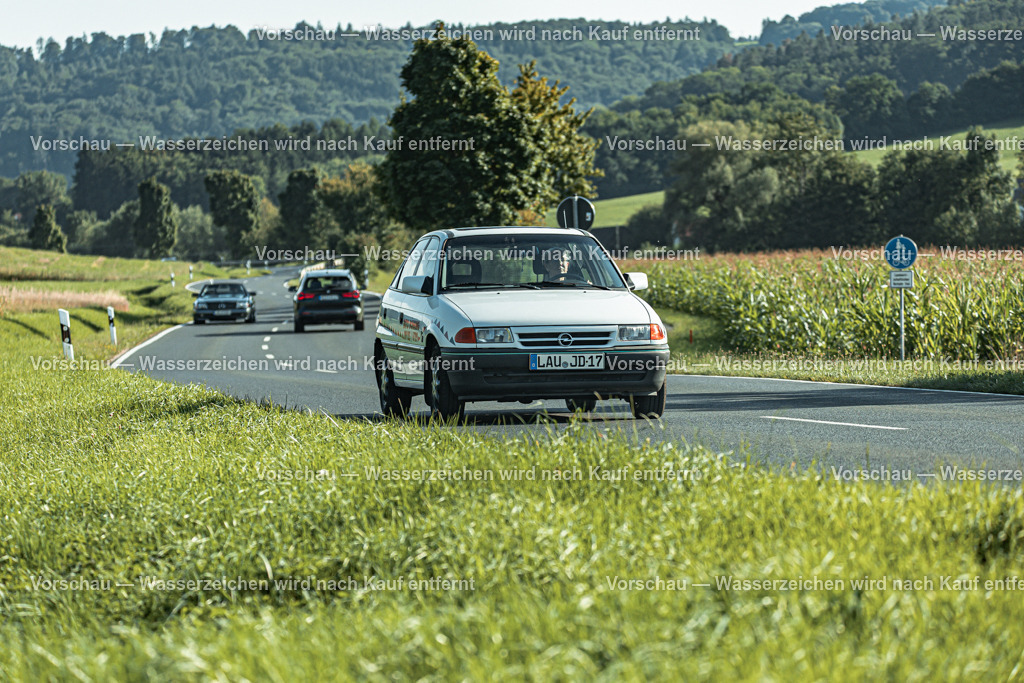Rollhofen 2025_Rückfahrt_0415_3I9A3858 | #Grafikstudio Simplex #Fotos Juri Anikanov #Eventfotos #Grafiker #Fotograf #Eventfotograf #Fotograf Lauf #Fotogalerie #Shop #Sportfotograf #Fotograf Lauf an der Pegnitz  #Fotograf Lauf - Realisiert mit Pictrs.com