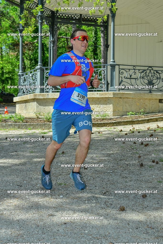 DSC_5688 | Sportfoto event-gucker Herbert Scherer