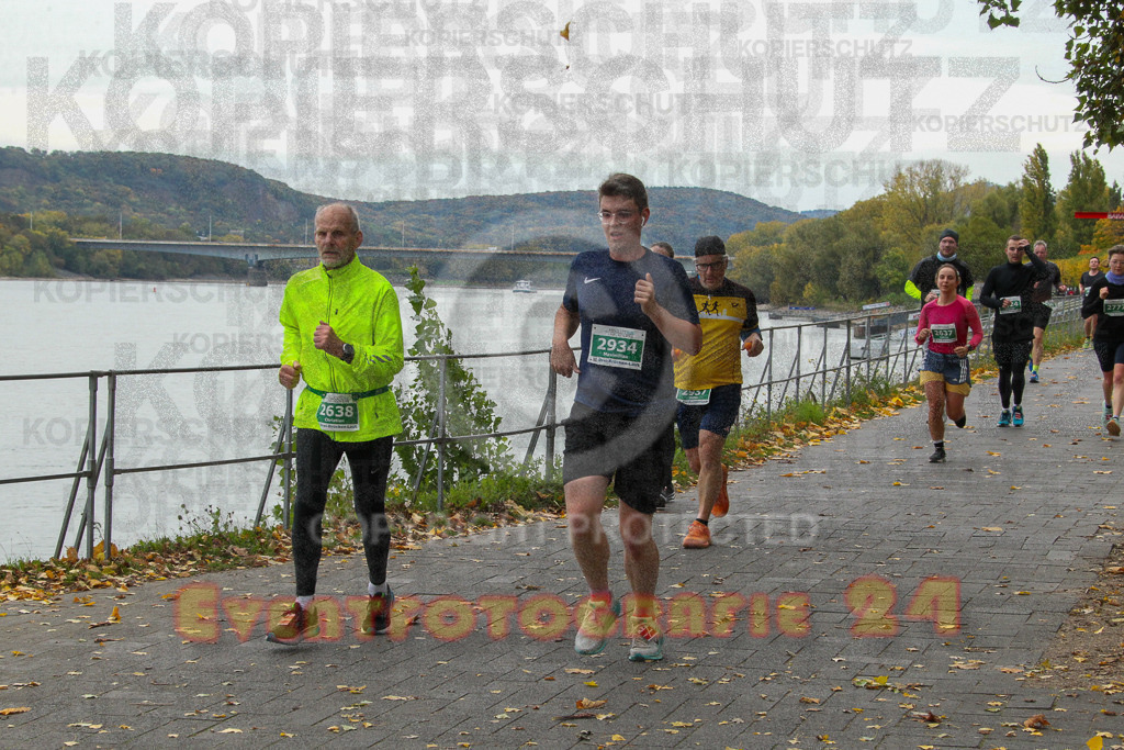 251019_1020_EV4_2309 | Sportfotografie im Rhein-Sieg Kreis, Köln, Bonn, NRW, Rheinland Pfalz, Hessen, etc. Unser Tätigkeitsfeld umfasst den Laufsport vom Volkslauf über den Marathon, Duathlon, Triathon bis zum Ultralauf wie Kölnpfad Ultra oder Schindertrail.