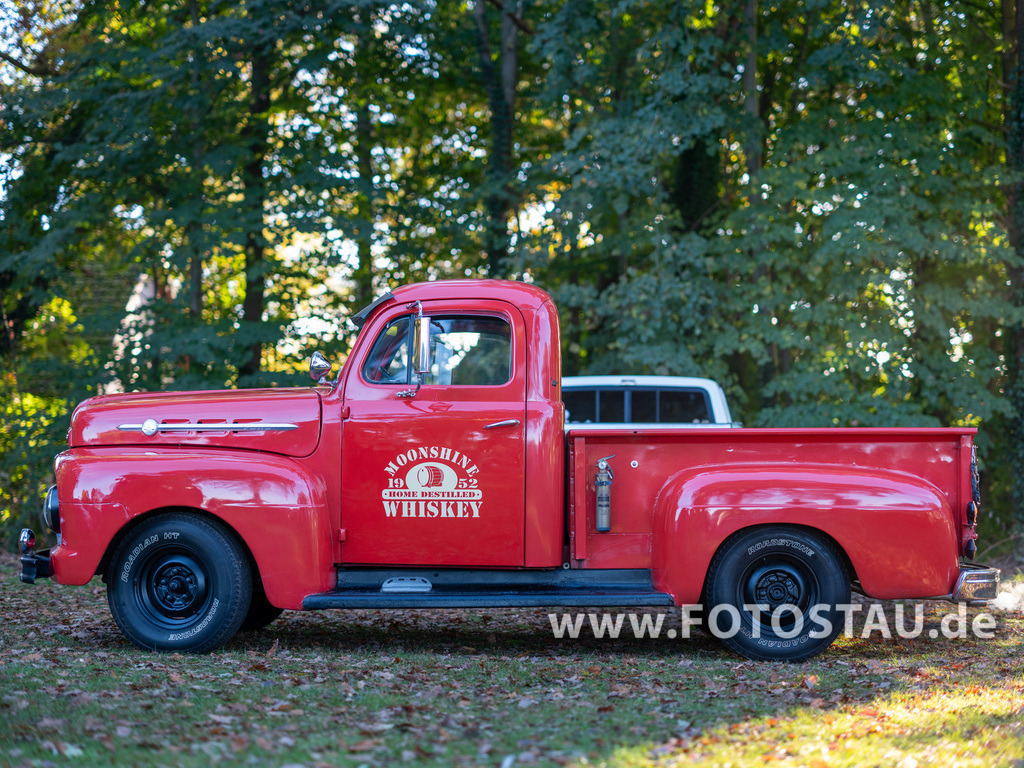 20251018-00298 | Syke Barrien 2025 Oldtimer Treffen - Realisiert mit Pictrs.com