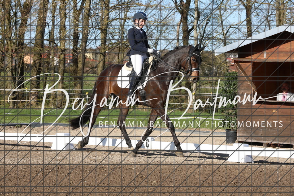 AZ2A5384 | Benjamin Bartmann Photomoments