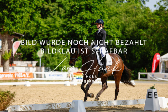 _62_2803 | larahueckfotografie