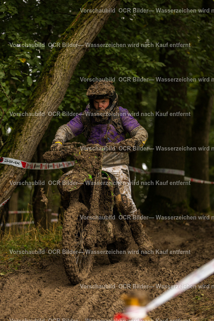 GCC Bühlertann Samstag Jessy-1077 | OCR Bilder Fotograf Eisenach Michael Schröder