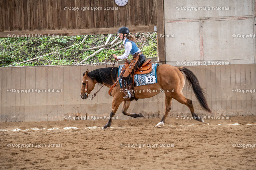 LMB00351 | BS-foto
