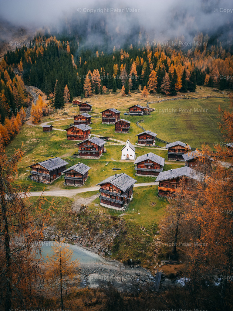 Oberstalleralm_Herbst_2022-15 | piet_flosse