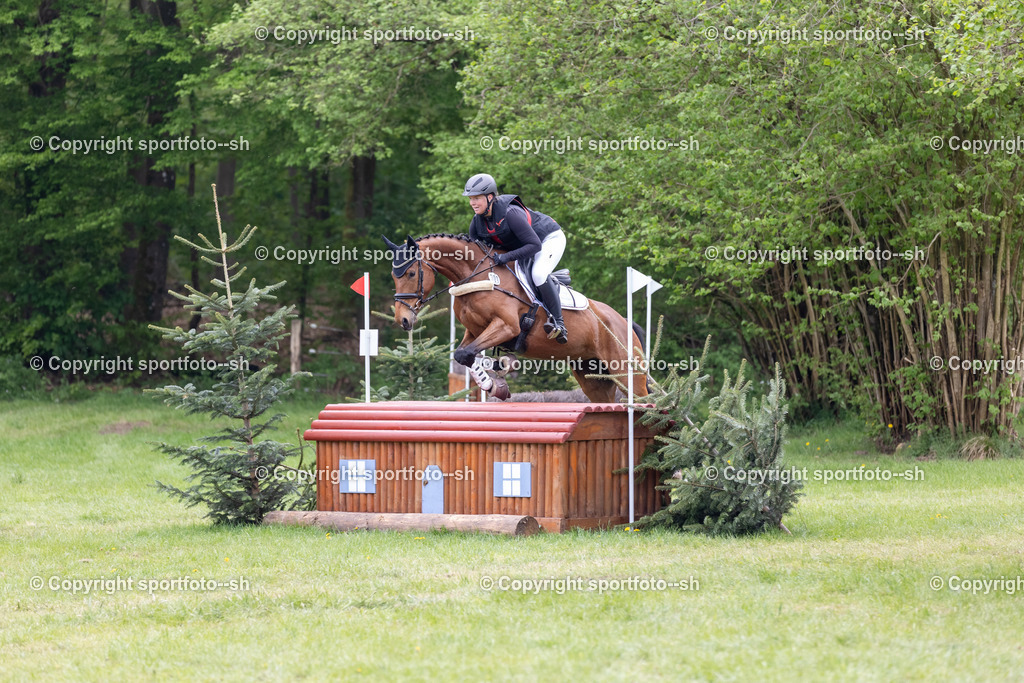 20250502-25VW5561 | Sportfoto SH - Realisiert mit Pictrs.com