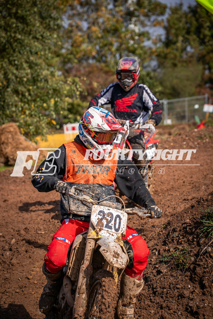 DSC09982 | fourtyeightmedia - Realisiert mit Pictrs.com