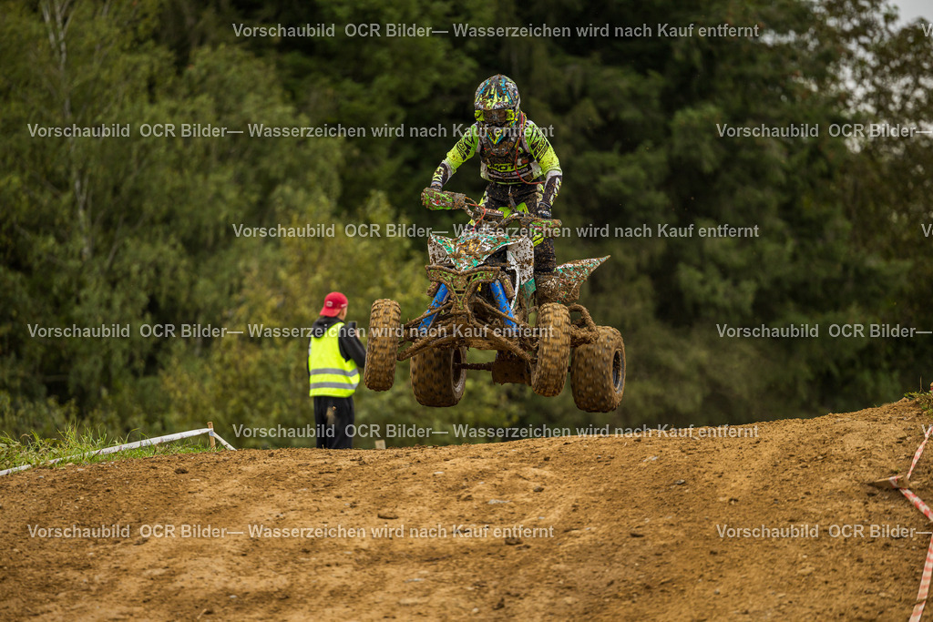 GCC Schefflenz Sonntag R6-2727 | OCR Bilder Fotograf Eisenach Michael Schröder