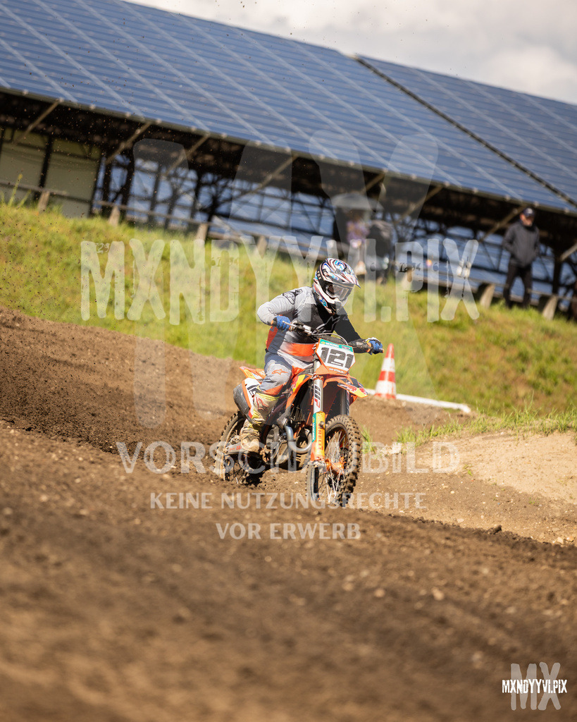 866A7494 | mxndyyvipix
