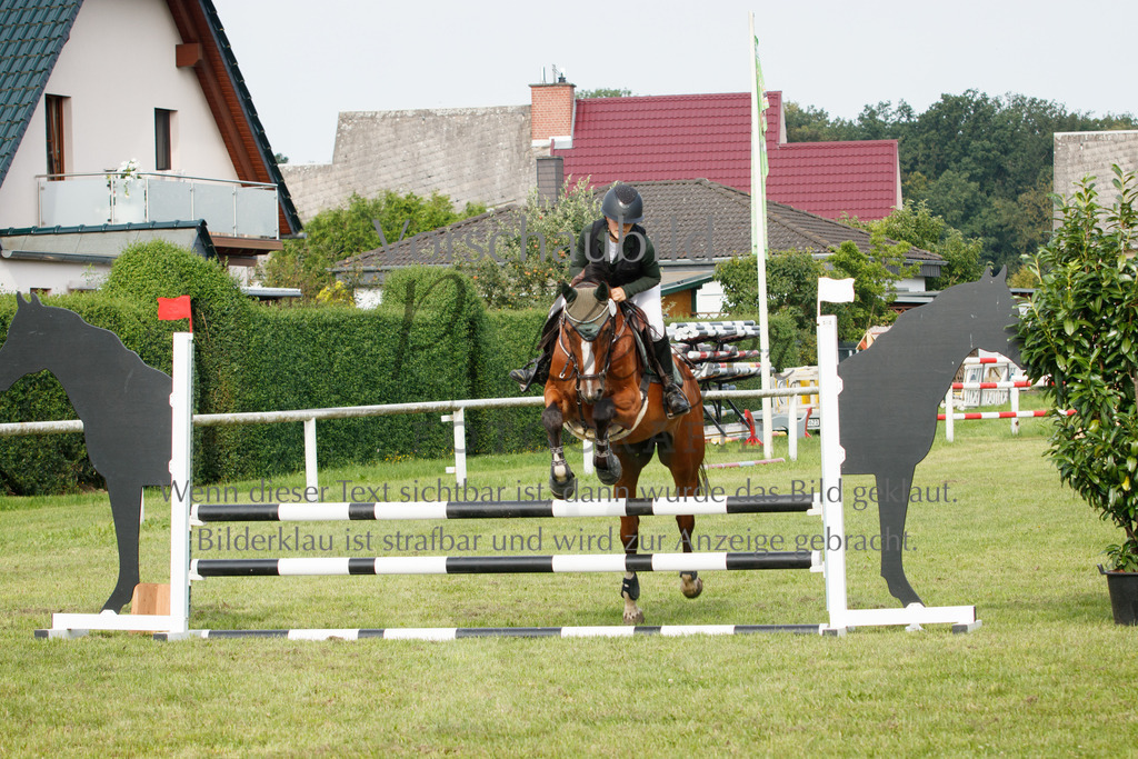 IMG_2280 | P. Berger Fotografie - Realisiert mit Pictrs.com