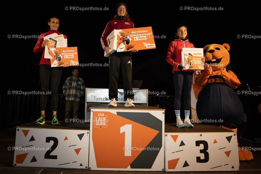 20. OBI Nachtlauf des ASV Koeln, 17.05.2023 | Koeln, 17.05.2023: Impressionen vom 20. OBI Nachtlauf des ASV Koeln rund um den Tanzbrunnen. Foto: Beautiful Sports Pressefotoagentur (www.beautiful-sports.com)