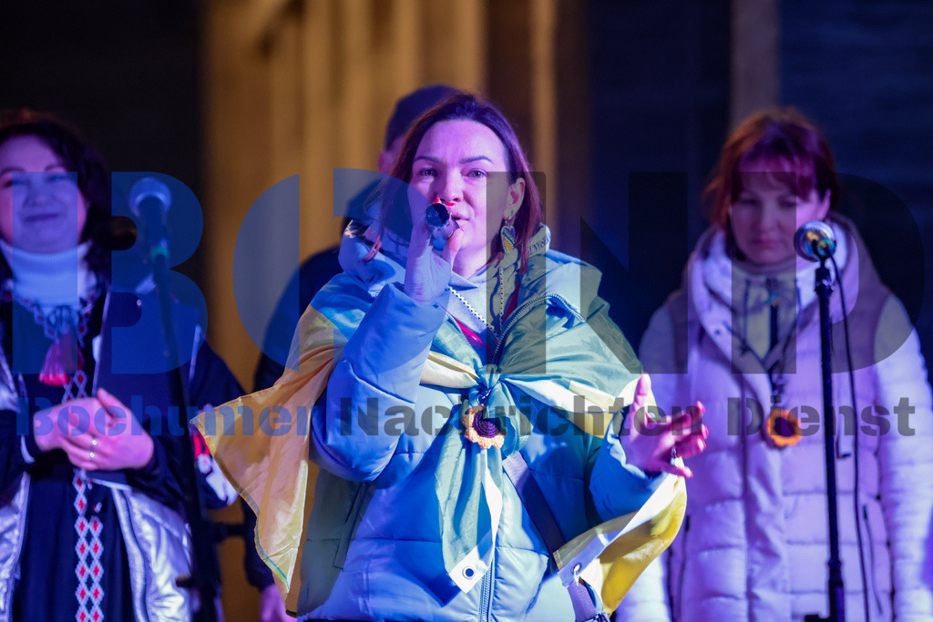 SES_BOCUKR20240223-36 | bond - Realisiert mit Pictrs.com