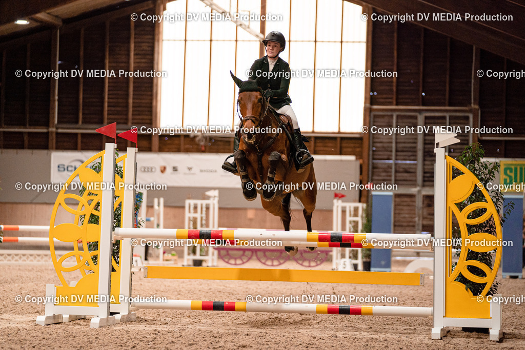 Springen Tag 2-390 | dv-media-shop - Realisiert mit Pictrs.com