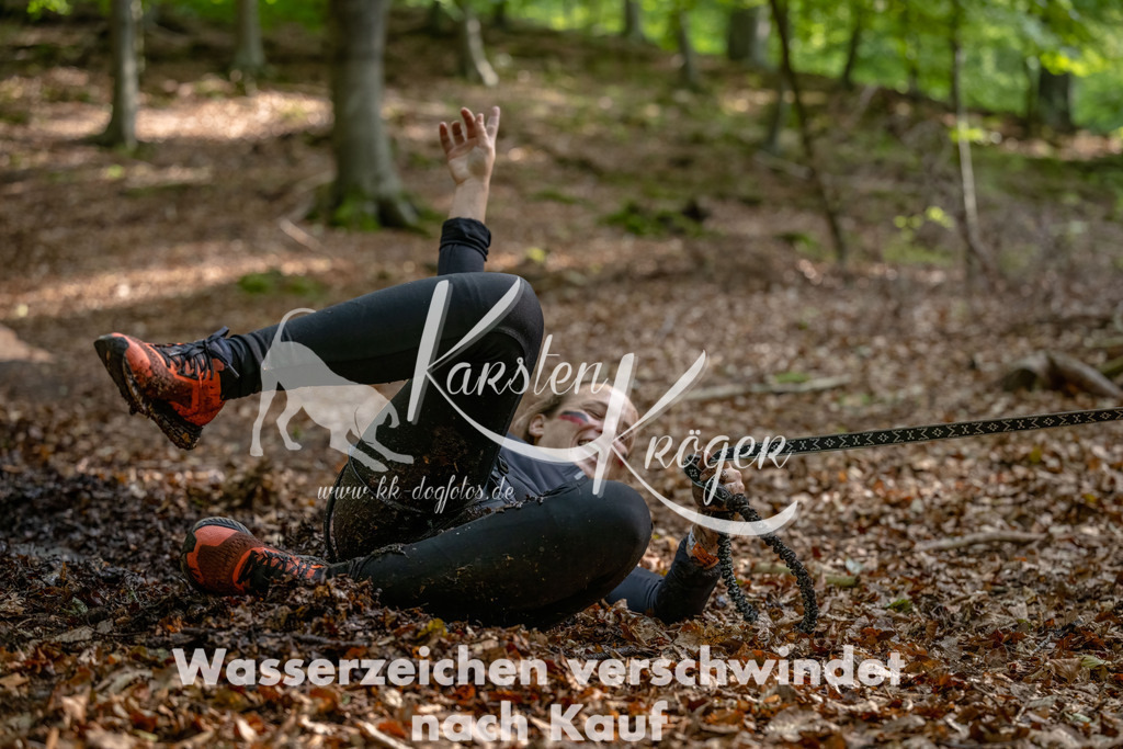 1149_ZZ92762-Bearbeitet | kk-dogfotos