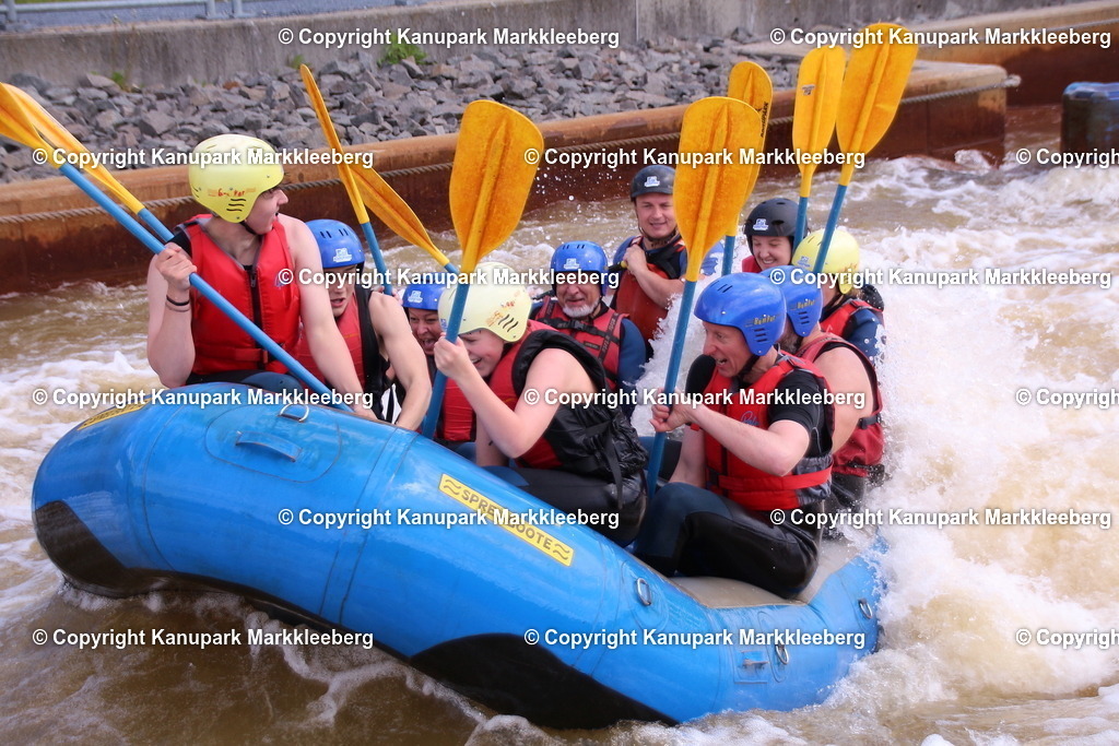 29.05.2025 14 Uhr0051 | fotodienst-kanupark - Realisiert mit Pictrs.com