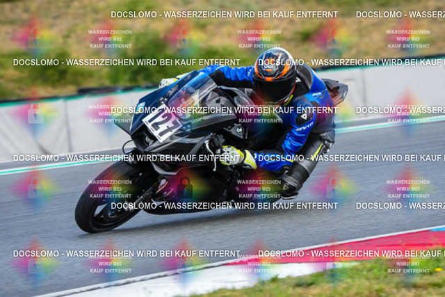 2026_07_24_PBK_12336_LRX | Sportfotografie; SlowMotion; Video; Rennstrecke; Hafeneger; RSE; Speer; Trackday; Motorsportarena; Hockenheimring; Brno; Most; Barcelona; Valencia, Benny; Kaetzmer;
