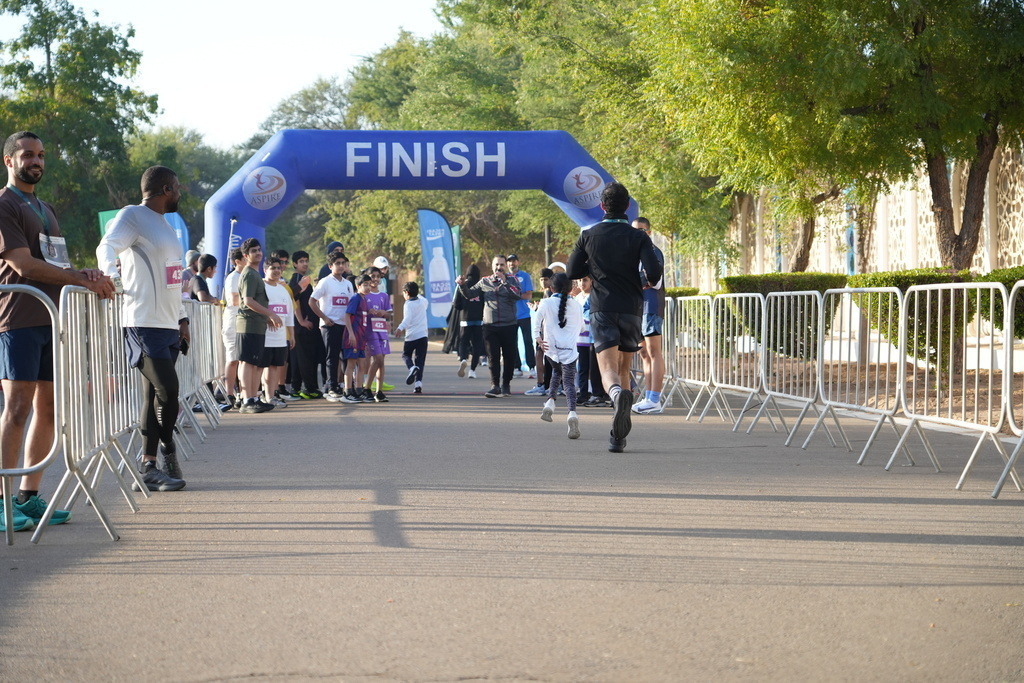 20260131_035913000_iOS | aspiresports