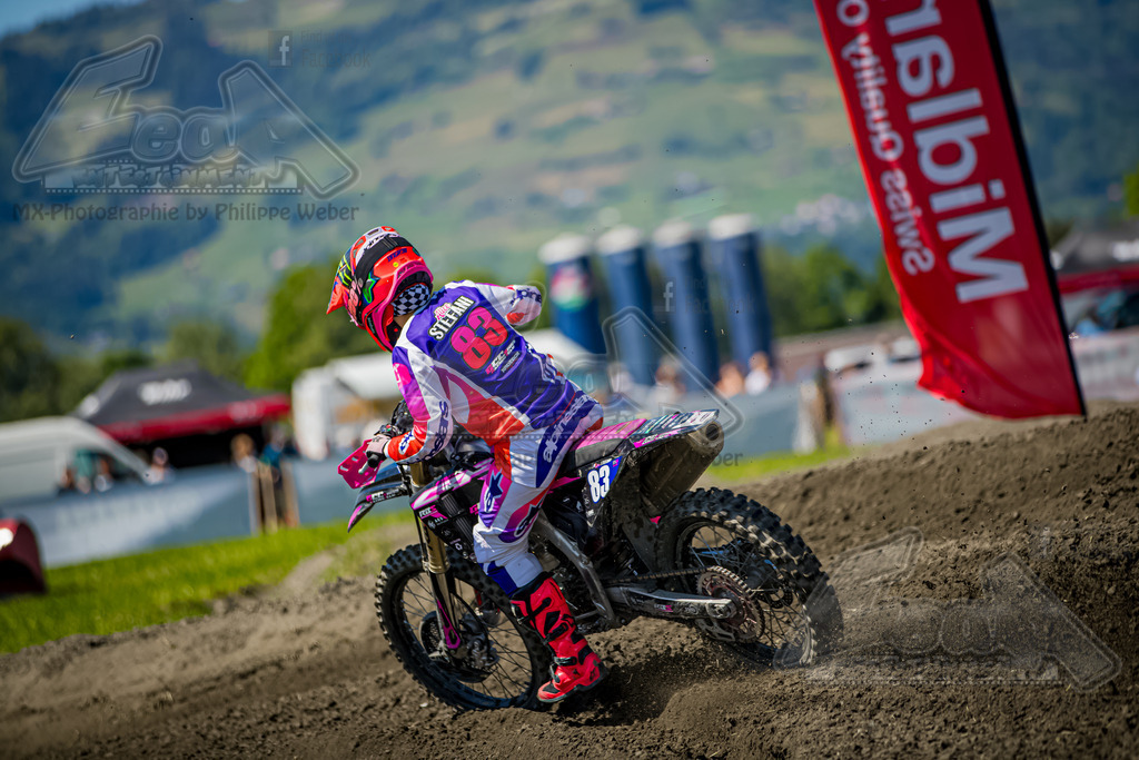 AS7I9390 | EeaA-Entertainment fotografiert für den SAM - Schweizerischer Auto- und Motorradfahrer-Verband und das Motor Journal in der Sparte Motocross, MX Photographie, Schweiz, SAM, MXRS, Swiss MX Network, Motocross Fotografie, MX Fotografie, Fotograf, Photographi