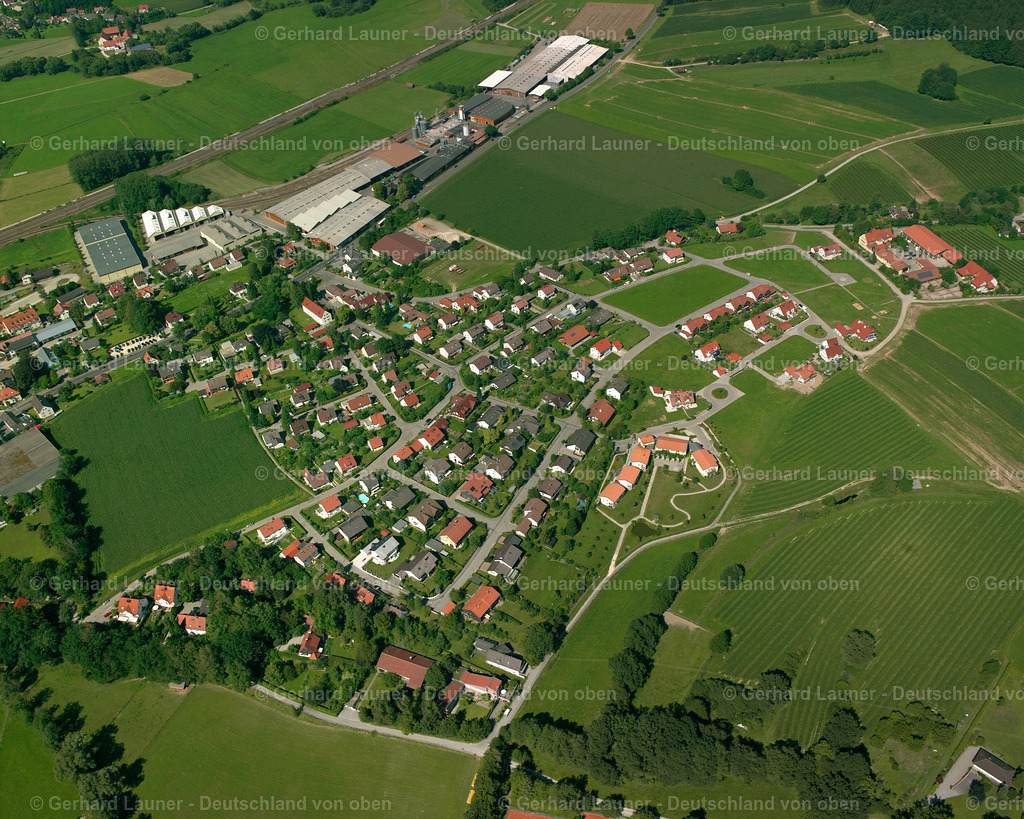 2403774 | Gessertshausen