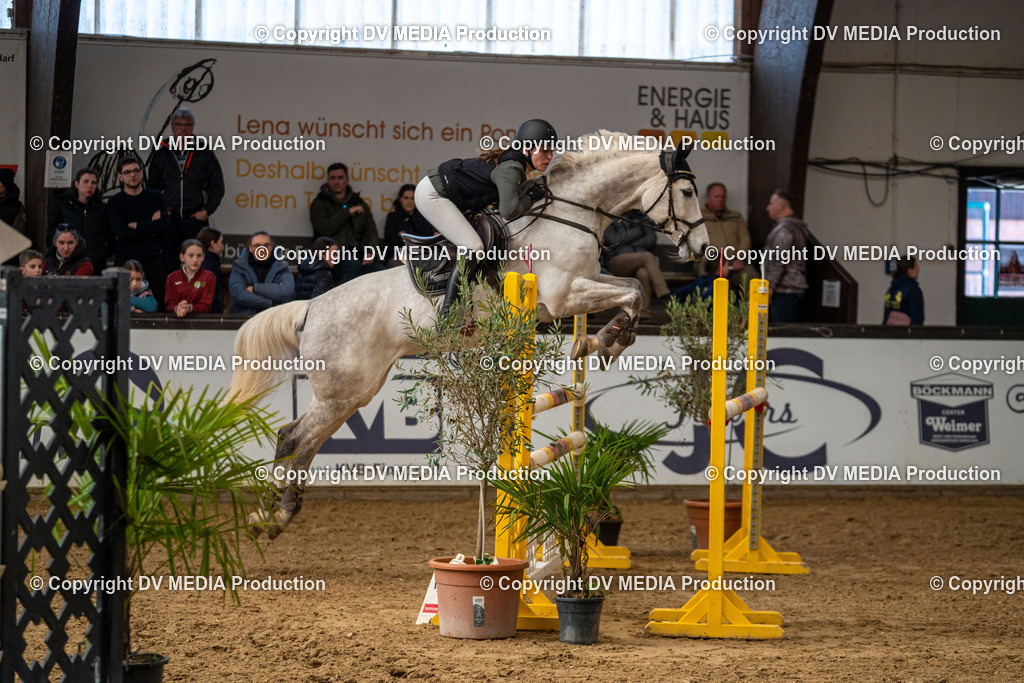 Kranichstein Tag 2-463 | dv-media-shop - Realisiert mit Pictrs.com