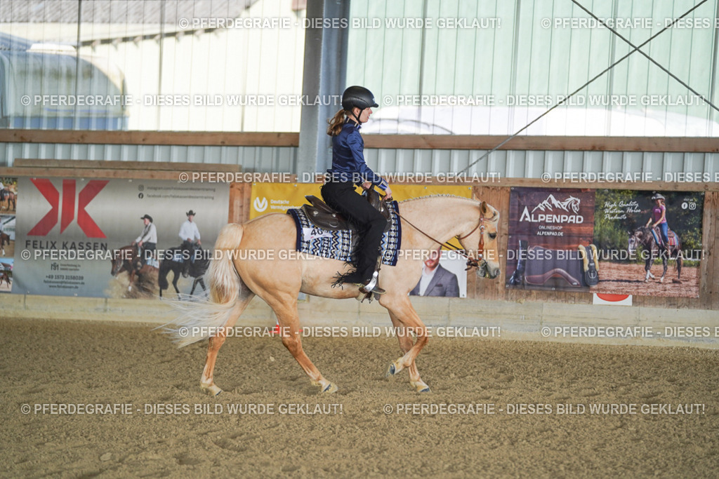 DSC09312 | Pferdegrafie