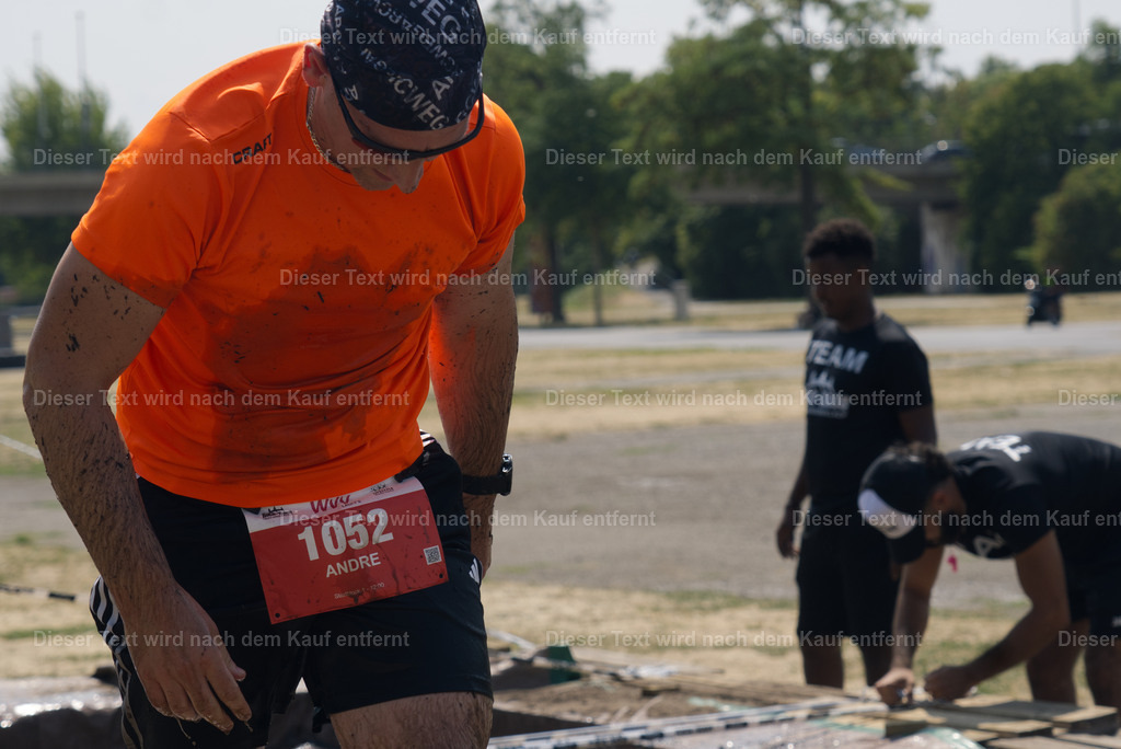 rocktherace_em_2026_07_26-21 | Shop für Fotos von Sportevents z.B. Obstacle Course Racing, OCR, Triathlon, Trail Run und MTB - Realisiert mit Pictrs.com
