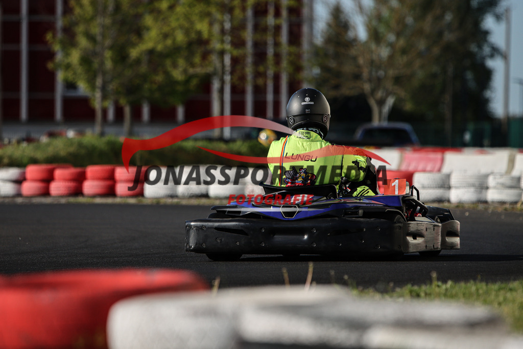 IMG_7967 | jonassportmedia - Realisiert mit Pictrs.com