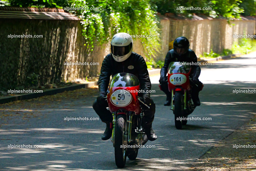 P1036698 | Erleben Sie atemberaubende, hochqualitative Fotos Ihrer Fahrt entlang der malerischen Alpenstraßen. Besuchen Sie alpineshots.com, um professionelle Aufnahmen Ihrer unvergesslichen Reise zu finden und zu kaufen - Realisiert mit Pictrs.com