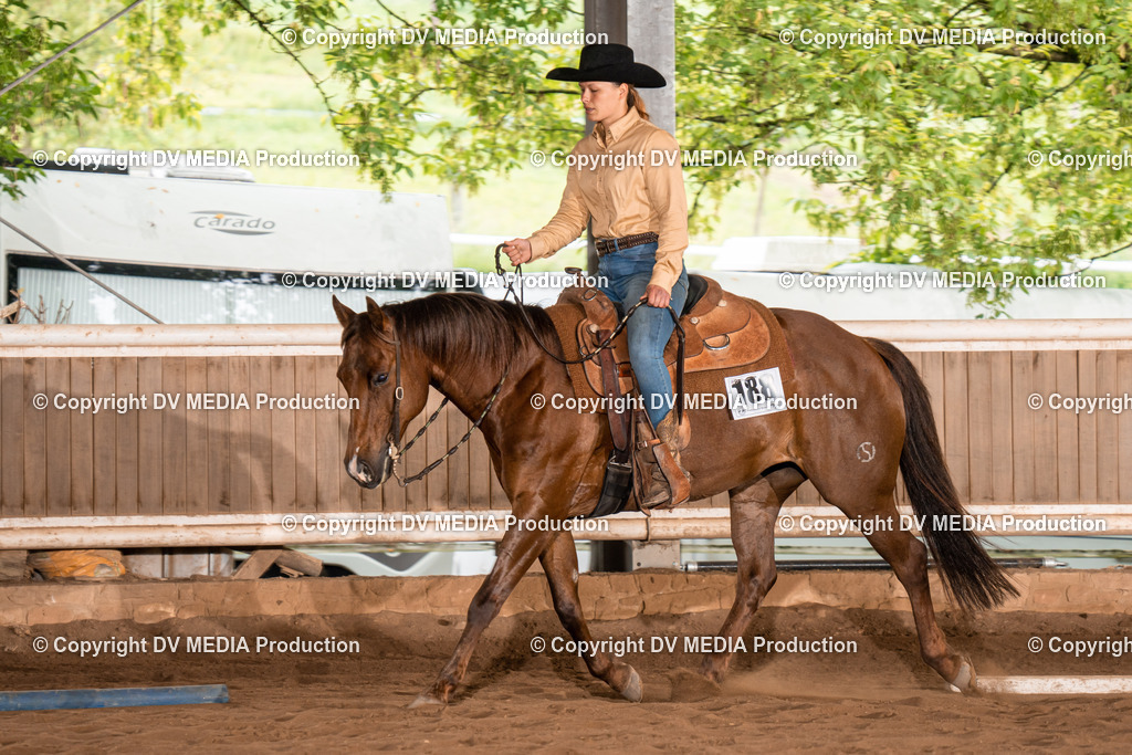 Erbach Tag 2-570 | dv-media-shop - Realisiert mit Pictrs.com