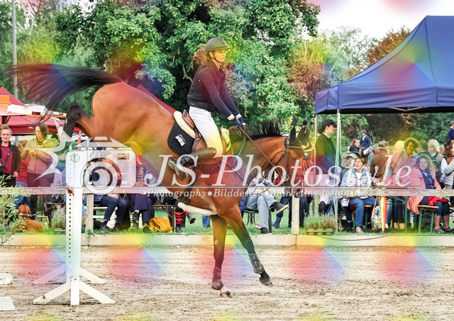 20250802_Springprfg_KL.Mx-43 | JS-Photostyle - Sport-/Portrait- & Eventfotografie