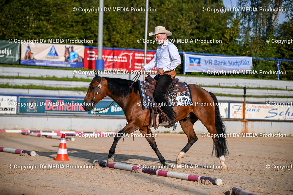 ZS1_3298 | dv-media-shop - Realisiert mit Pictrs.com