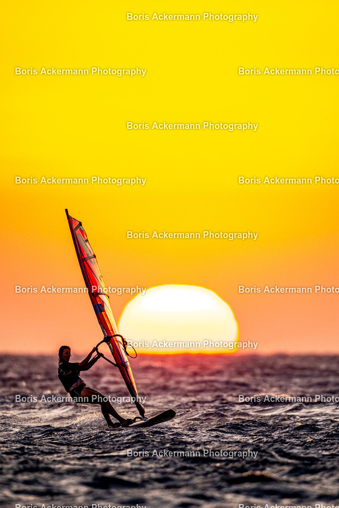 148A4959 | FineArtPrint, Hahnemühle, FeeGalerie, Fee Galerie, Fotokunst, Fotografie, Canonphotography, Bergfoto, Matterhorn, Rimpfischhorn, Allalinhorn, Saas-Fee, Wallis, Valais, Switzerland, Bergfotografie