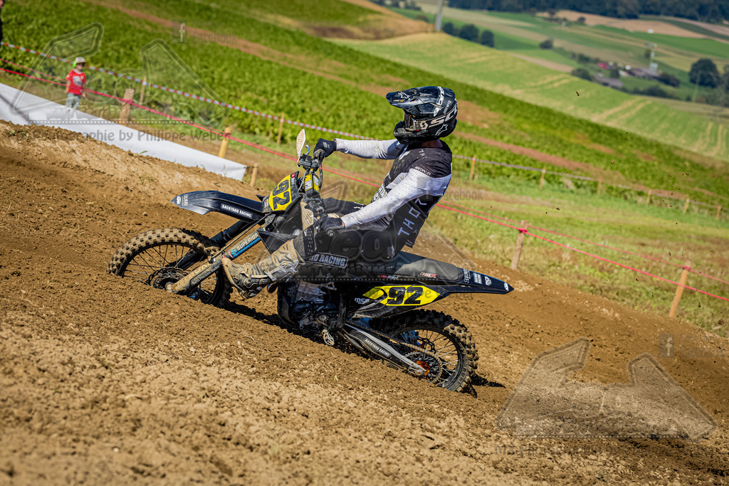 070A1374 | EeaA-Entertainment fotografiert für den SAM - Schweizerischer Auto- und Motorradfahrer-Verband und das Motor Journal in der Sparte Motocross, MX Photographie, Schweiz, SAM, MXRS, Swiss MX Network, Motocross Fotografie, MX Fotografie, Fotograf, Photographi