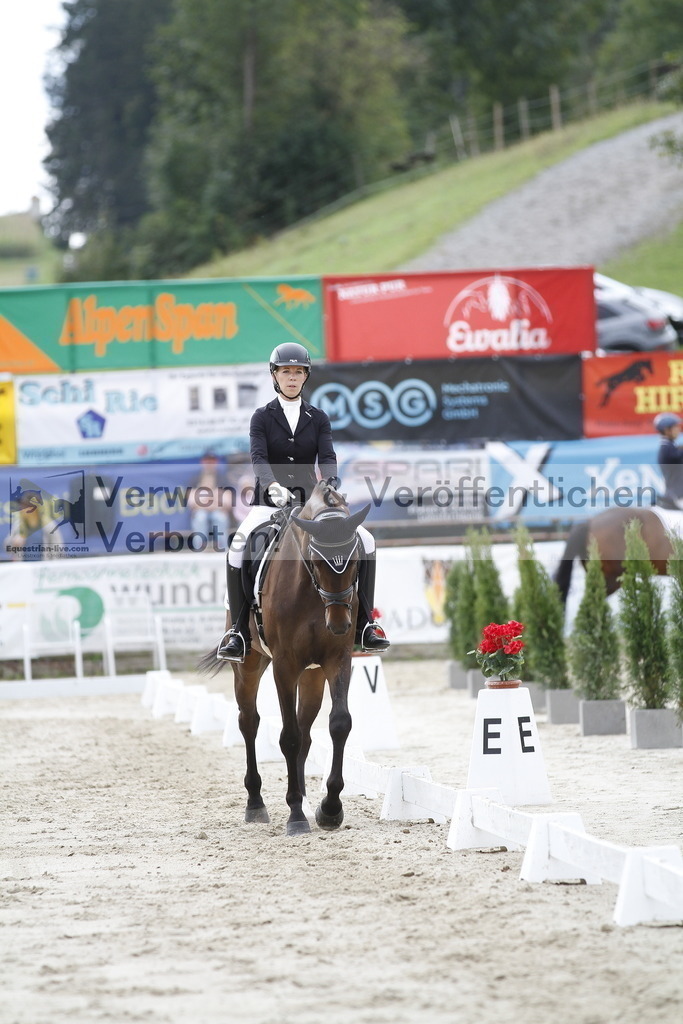 _MG_4435 | equestrian-live-com