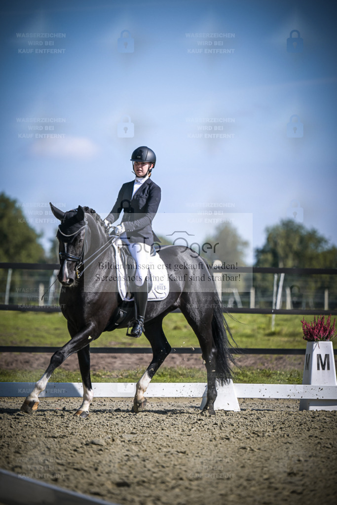 DOS_2397 | Entdecke hochwertige Reitturnierfotos von Foto Oger. Professionell, emotional und authentisch – jetzt Lieblingsmomente im Shop bestellen. - Realisiert mit Pictrs.com