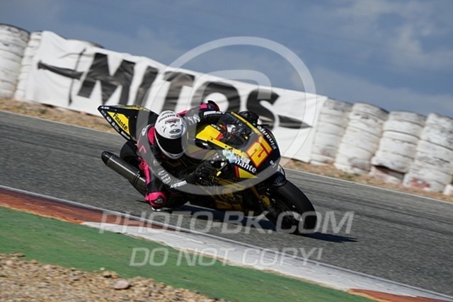 2025_03_16_PBK_22249 | Sportfotografie; SlowMotion; Video; Rennstrecke; Hafeneger; Speer; Racing; RSE; BMW; CBO; Trackday; Motorsportarena; Hockenheimring; Brno; Most; Barcelona; Valencia